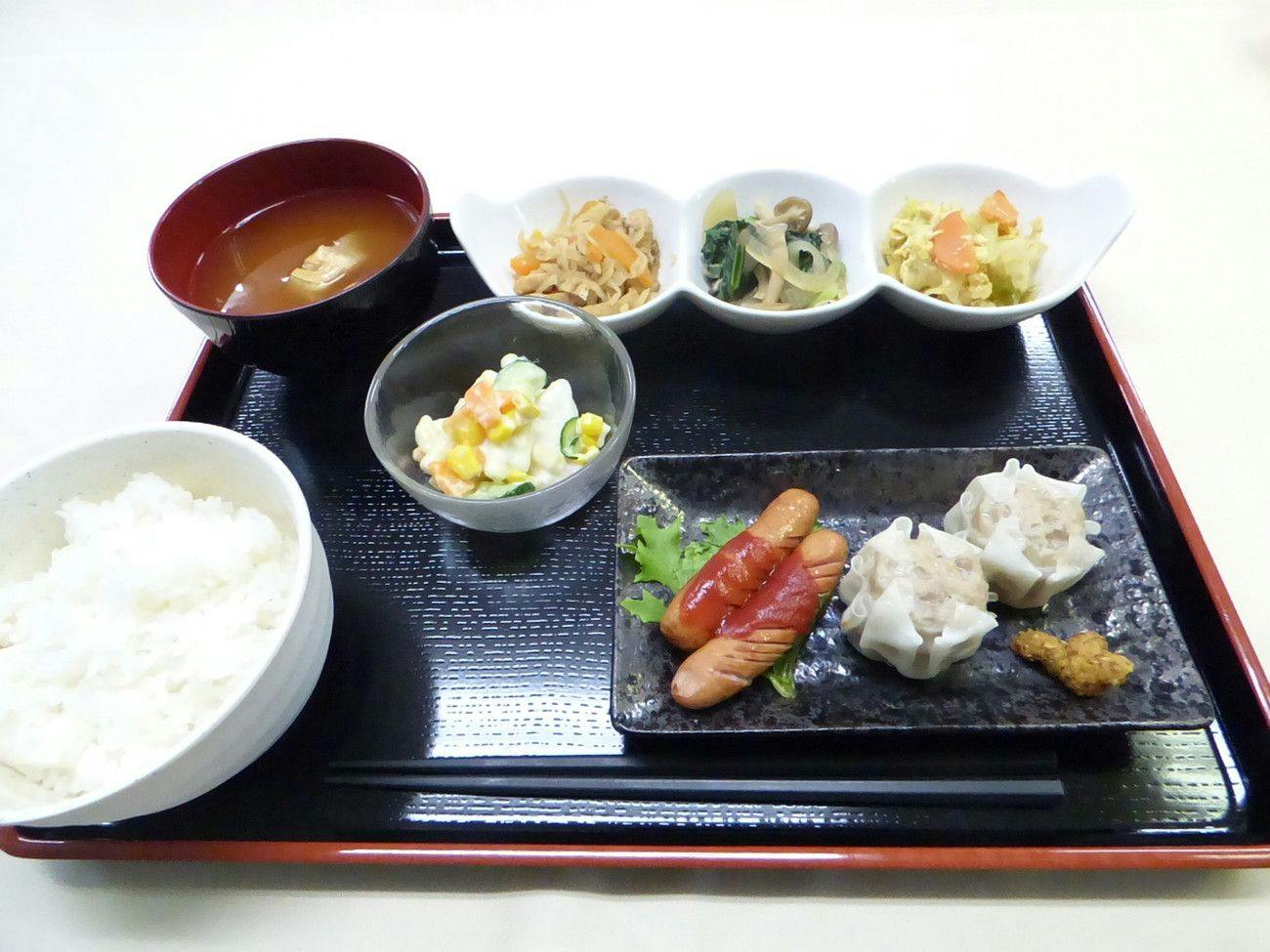 APA Hotel <Takamatsu Kawaramachi>