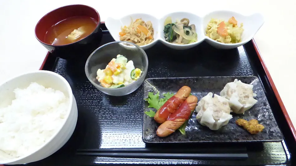 APA Hotel <Takamatsu Kawaramachi>