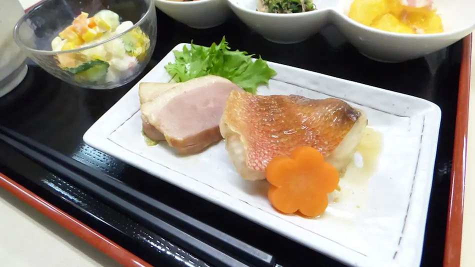 APA Hotel <Takamatsu Kawaramachi>