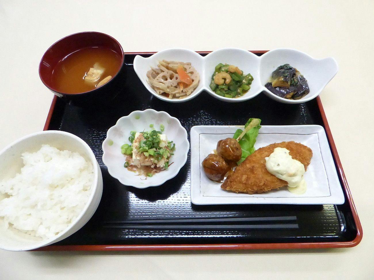 APA Hotel <Takamatsu Kawaramachi>