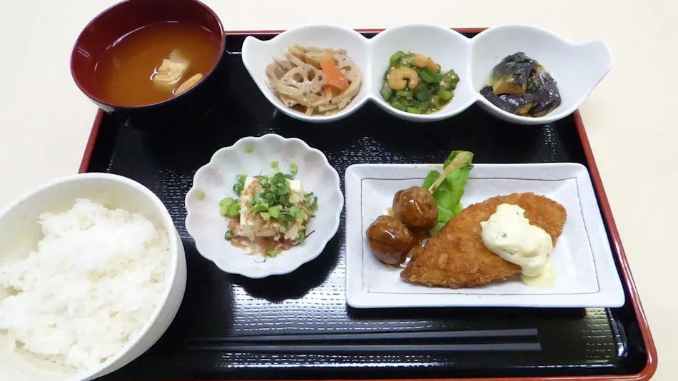 APA Hotel <Takamatsu Kawaramachi>