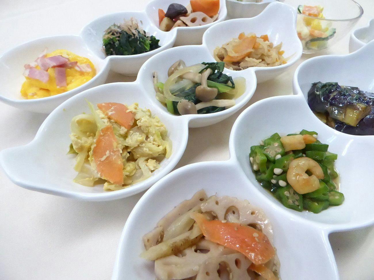 APA Hotel <Takamatsu Kawaramachi>