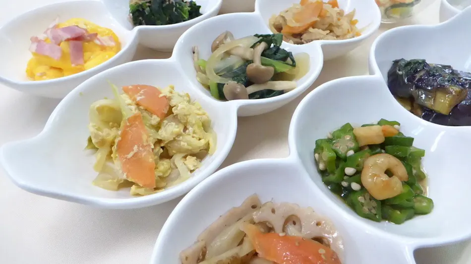 APA Hotel <Takamatsu Kawaramachi>