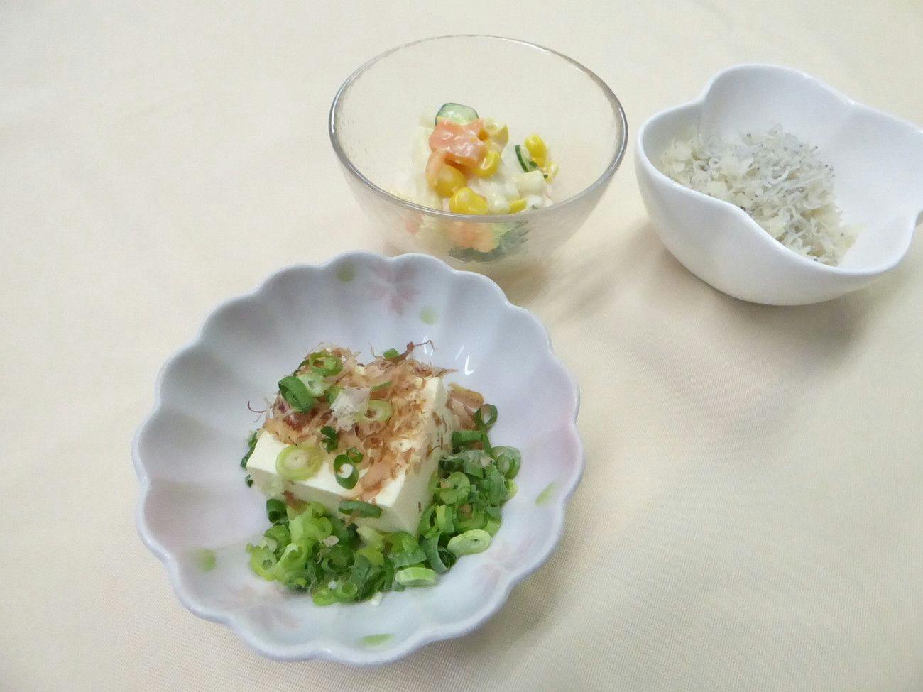 APA Hotel <Takamatsu Kawaramachi>