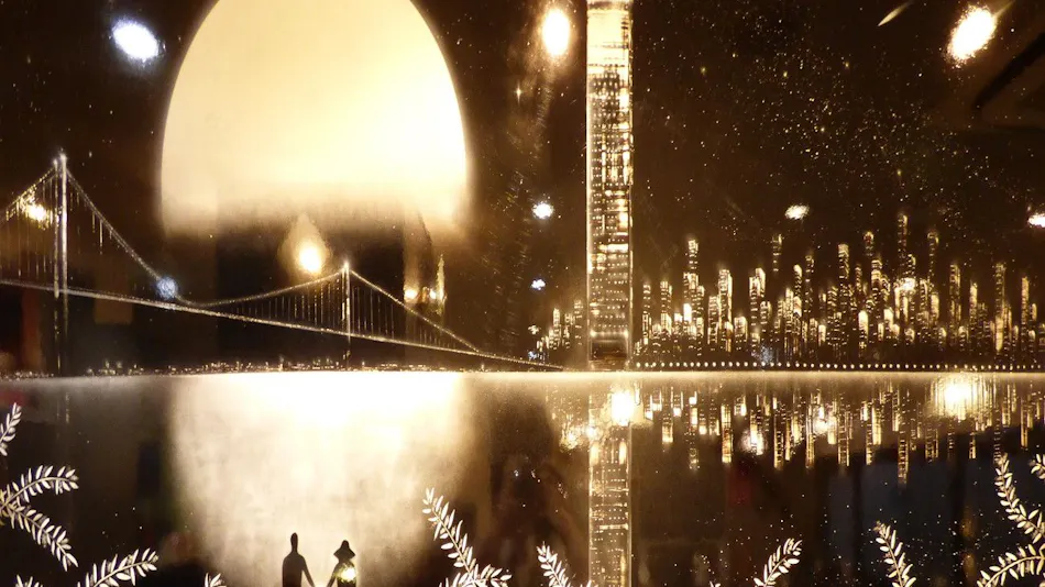 APA Hotel <Takamatsu Kawaramachi>