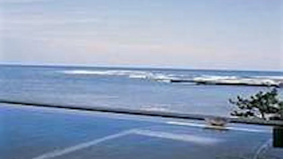 Seaside Hot Spring Cuisine Inn Hotel Chikura