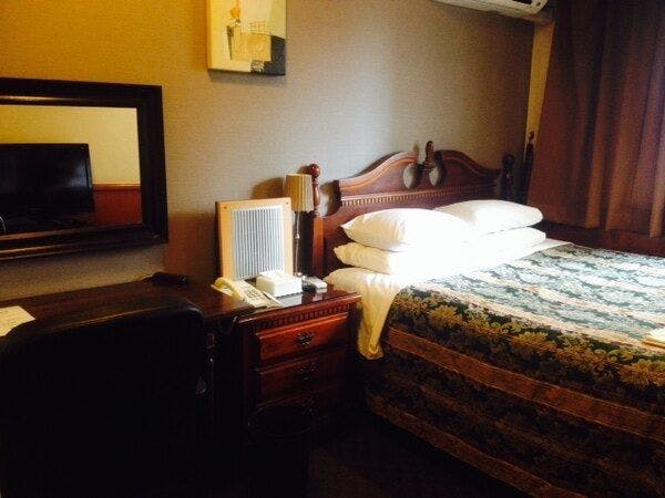 Hotel Gasthof