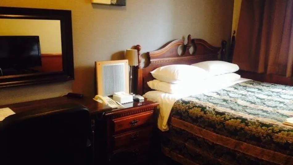 Hotel Gasthof