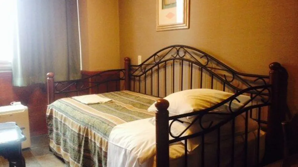 Hotel Gasthof