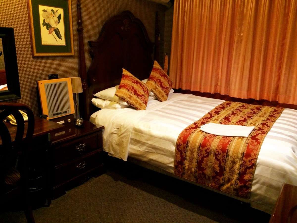 Hotel Gasthof