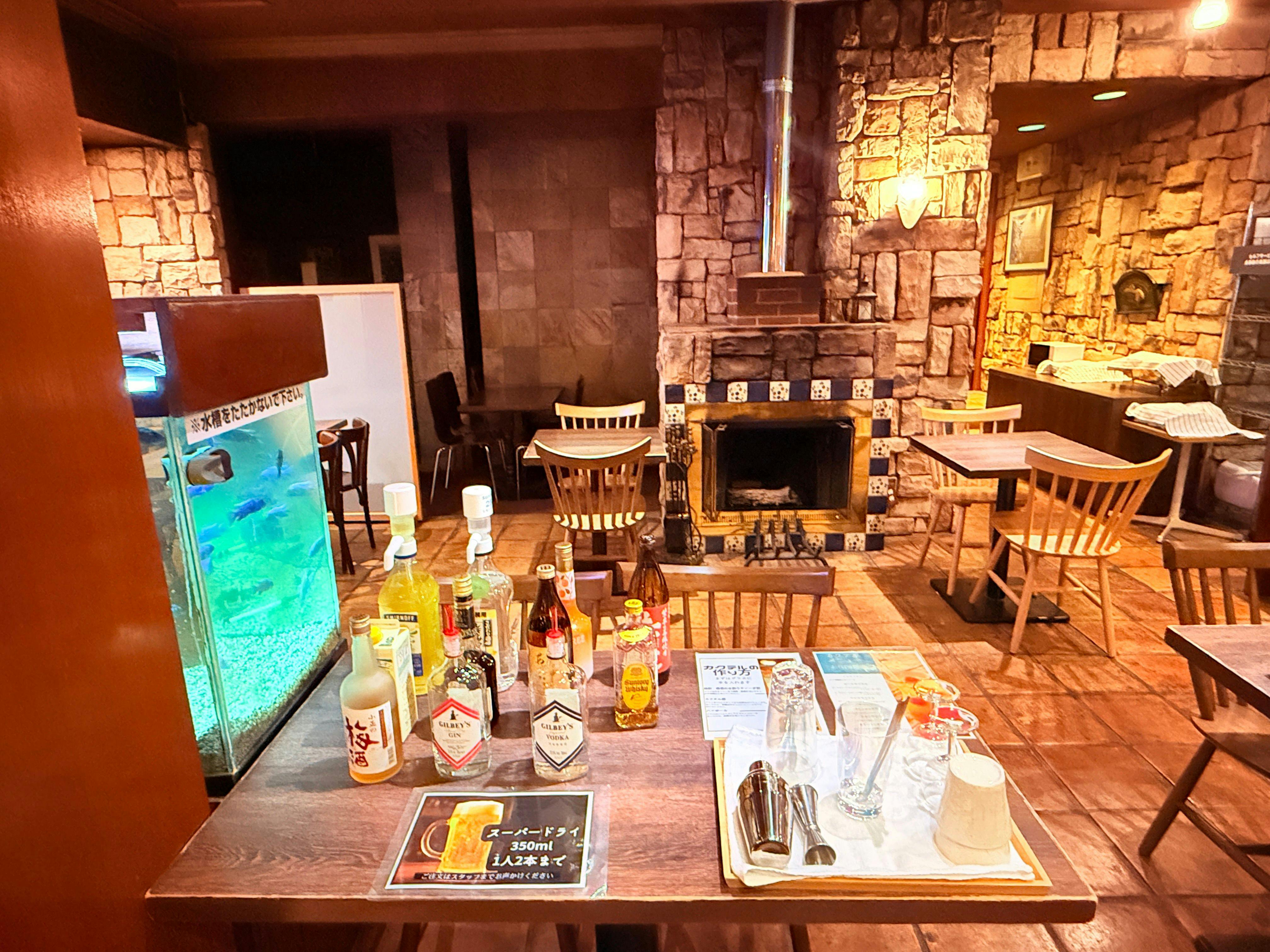 Hotel Gasthof