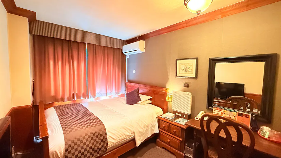 Hotel Gasthof