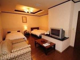 名湯秘湯うなぎ湯の宿　旬樹庵琢ひで