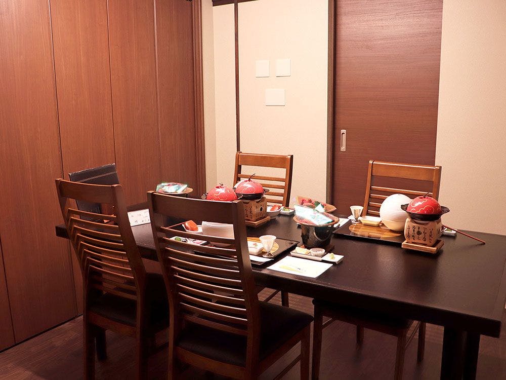 Takuhide Inn: Famous and Hidden Hot Spring Unagi-yu
