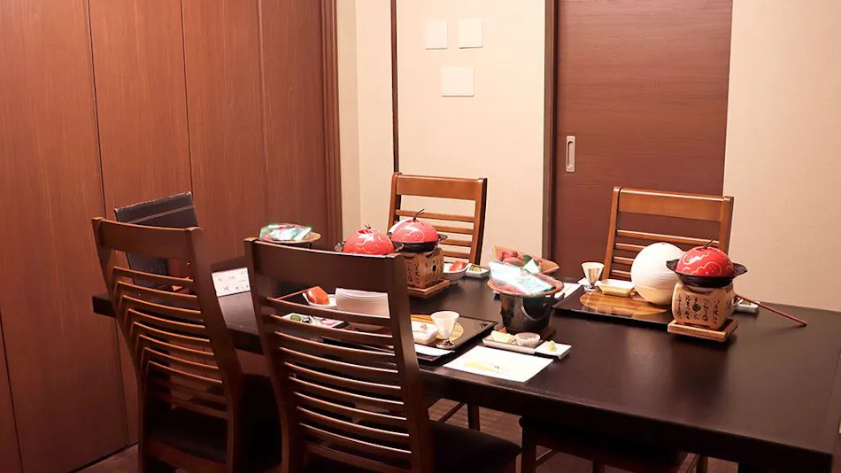 Takuhide Inn: Famous and Hidden Hot Spring Unagi-yu
