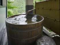 Takuhide Inn: Famous and Hidden Hot Spring Unagi-yu