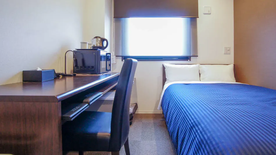 Hotel Livemax Kanazawa Ekimae