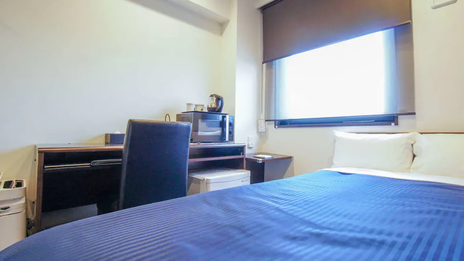 Hotel Livemax Kanazawa Ekimae