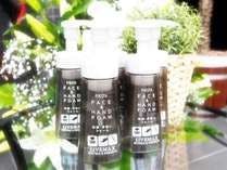 ◇โฟมล้างหน้า◇