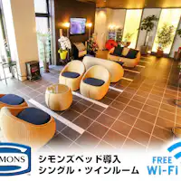 ◆ล็อบบี้◆