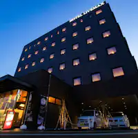 ◇ภายนอก◇