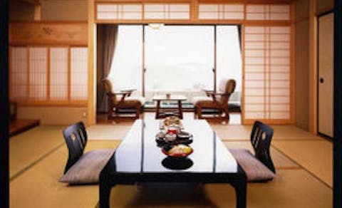 21年最新 松江しんじ湖温泉組合から近い宿ランキング Yahoo トラベル 21年最新 松江しんじ湖温泉組合から近い宿ランキング Yahoo トラベル