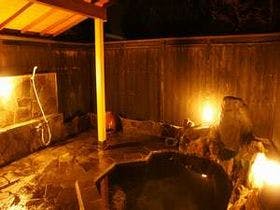 ホテル三吉野別館