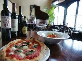 ホテル三吉野別館