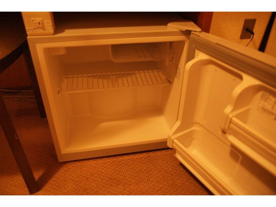 Hotel Mikiyoshino Annex