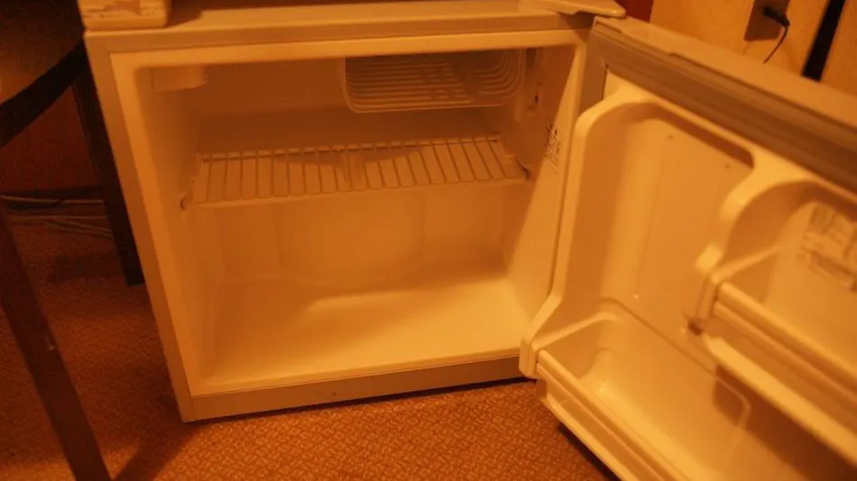 Hotel Mikiyoshino Annex