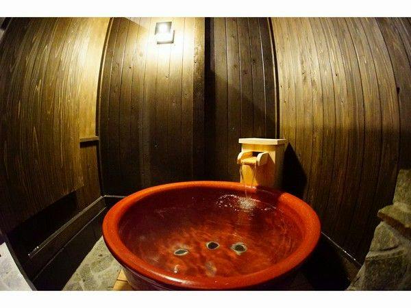 Hotel Mikiyoshino Annex