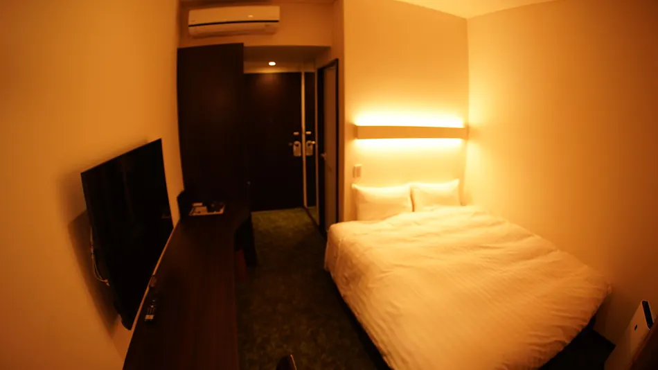 Hotel Mikiyoshino Annex