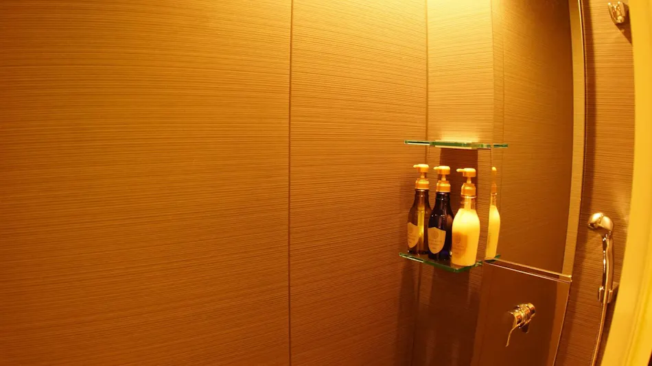 Hotel Mikiyoshino Annex