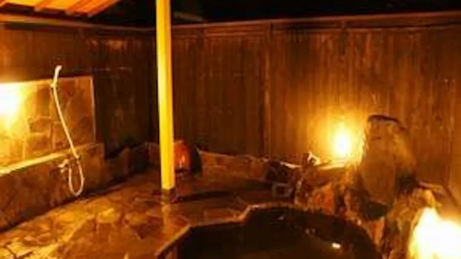 Hotel Mikiyoshino Annex