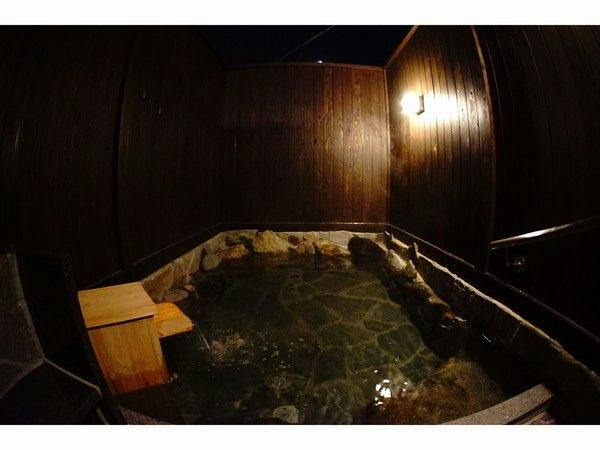 Hotel Mikiyoshino Annex