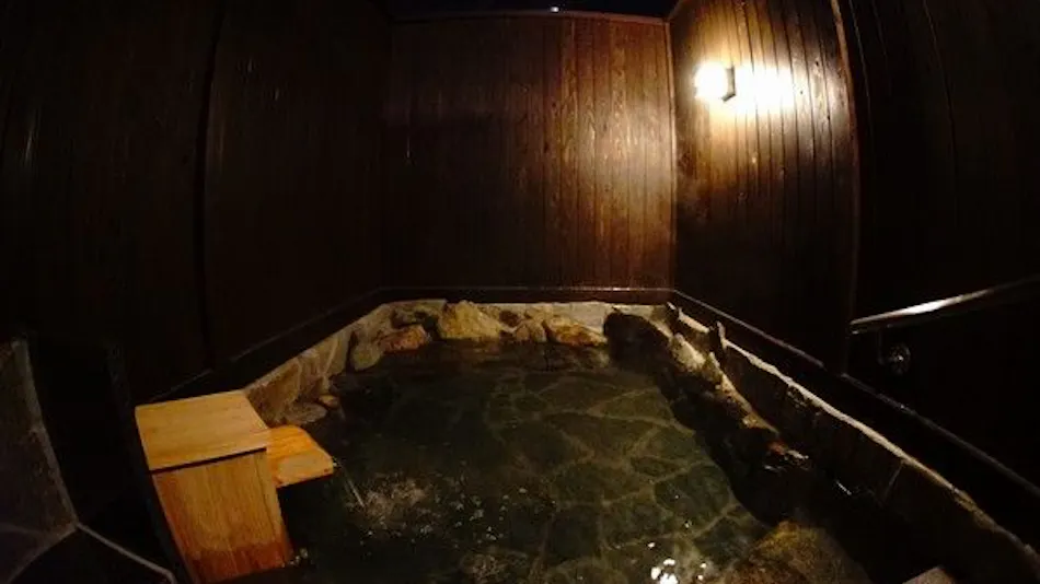 Hotel Mikiyoshino Annex