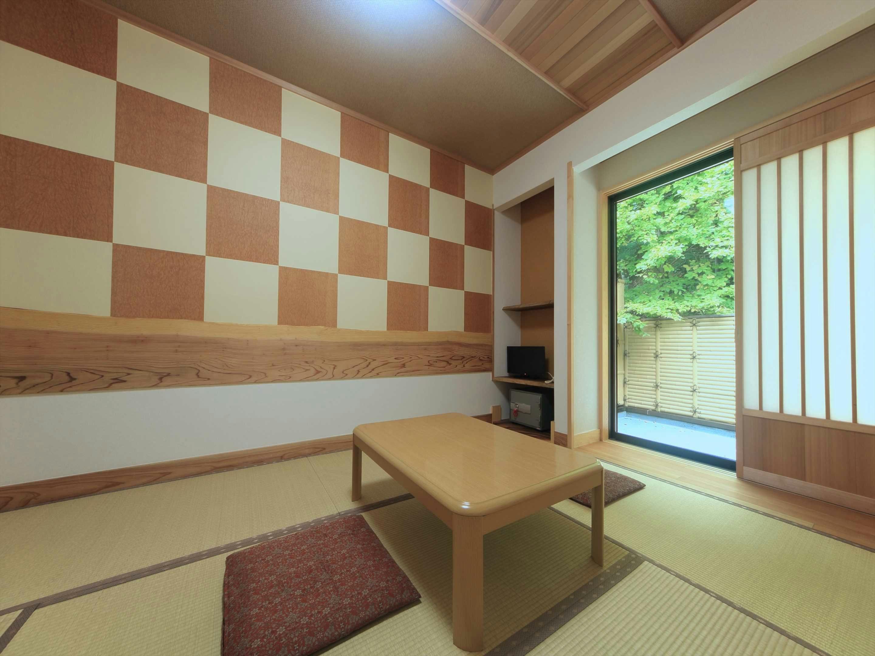 Ohara Onsen Yumoto no Oyado Minshuku Ohara Sanso