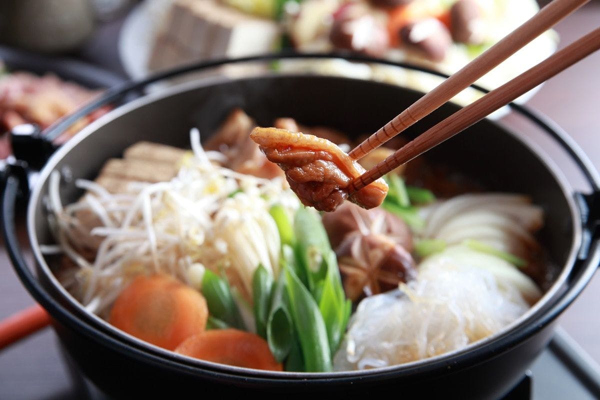 大原温泉のおすすめホテル 旅館 5選 お得に宿泊予約 Yahoo トラベル