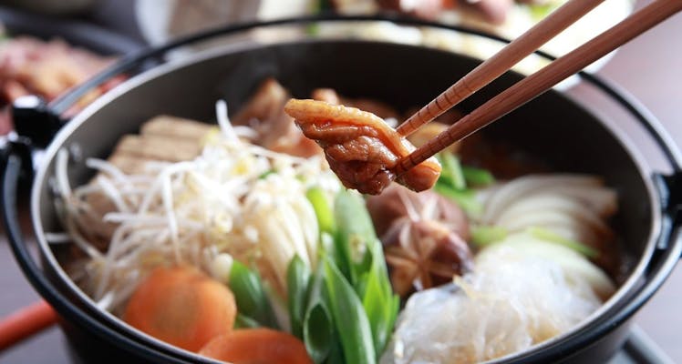 大原温泉のおすすめホテル 旅館 5選 お得に宿泊予約 Yahoo トラベル 大原温泉のおすすめホテル 旅館 5選 お得に宿泊予約 Yahoo トラベル