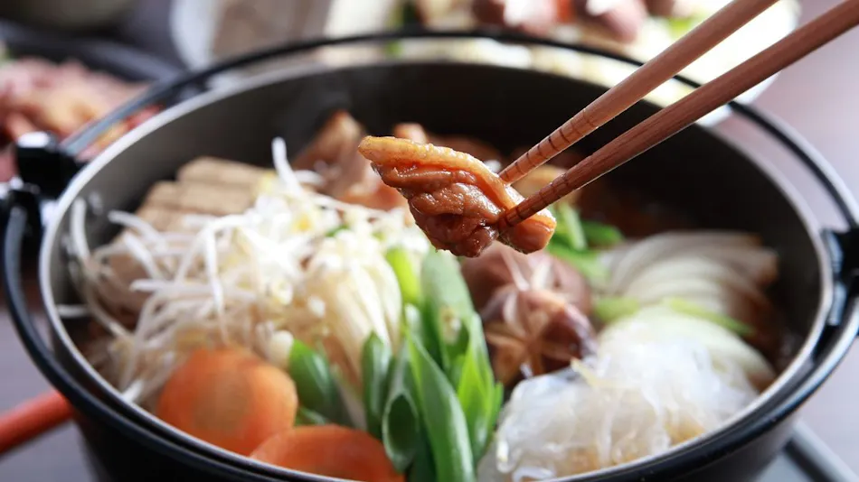 Ohara Onsen Yumoto no Oyado Minshuku Ohara Sanso