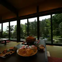 ร้านอาหาร