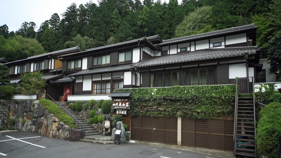 全国 いま最も売れている宿 選 お得に宿泊予約 Yahoo トラベル 全国 いま最も売れている宿 選 お得に宿泊予約 Yahoo トラベル