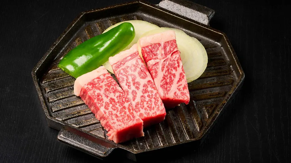 Kutsurogi no Yado Misaki