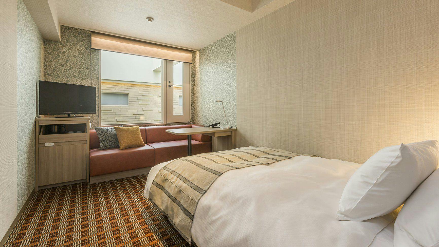 Garden Hotel Shizuoka