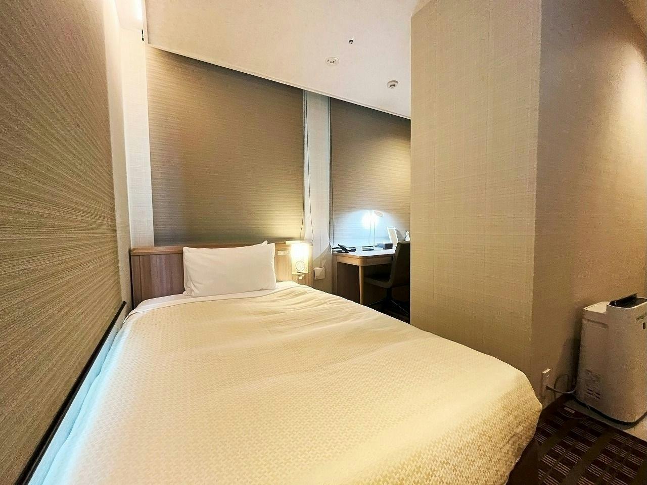 Garden Hotel Shizuoka