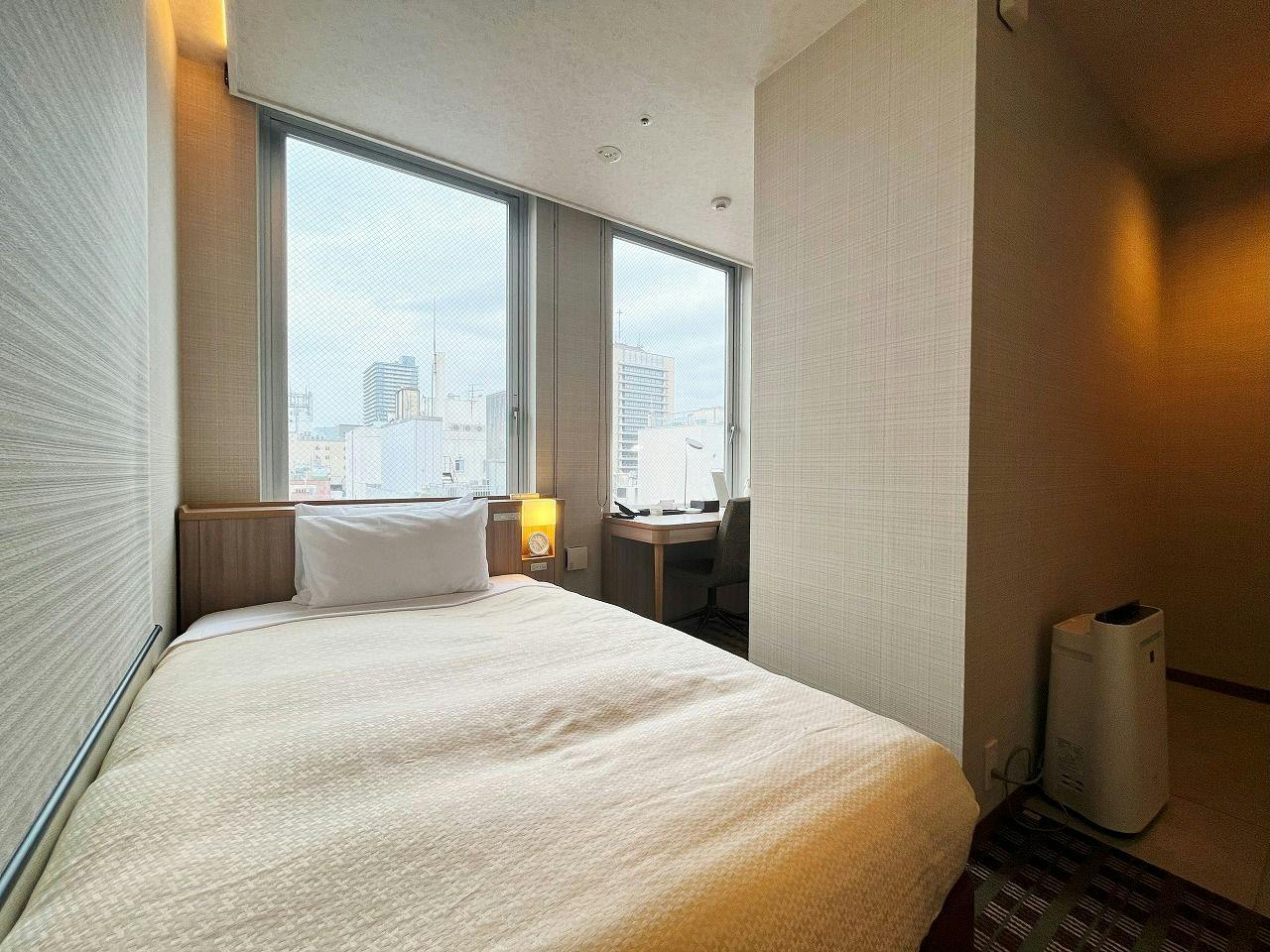 Garden Hotel Shizuoka