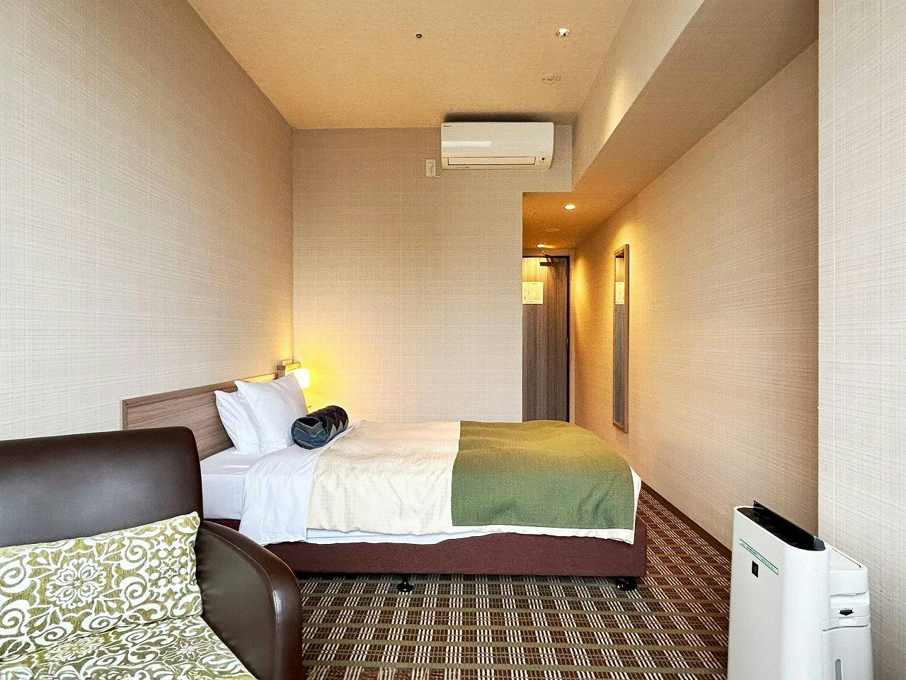 Garden Hotel Shizuoka