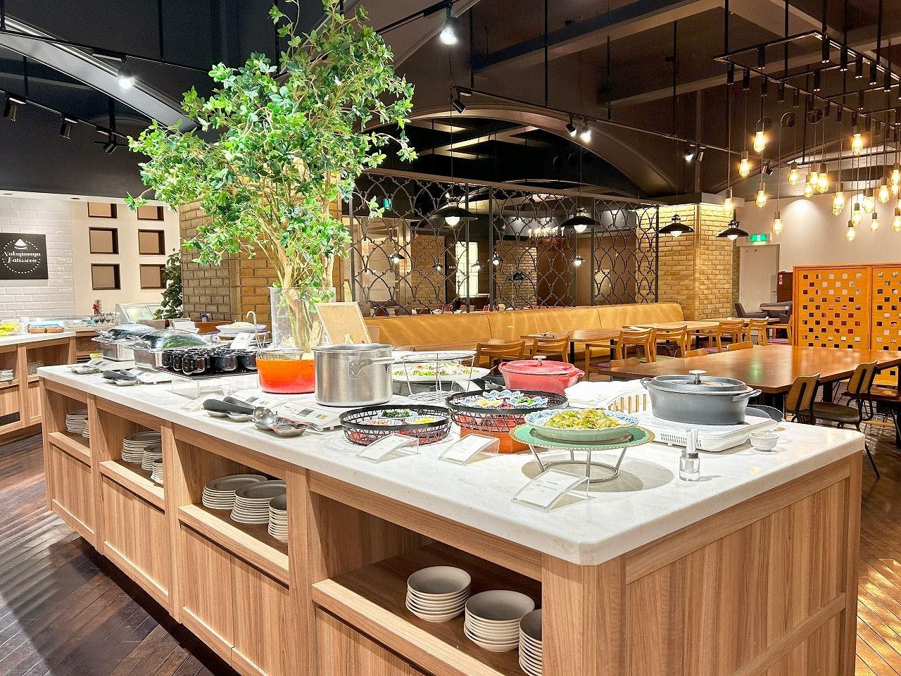 Garden Hotel Shizuoka
