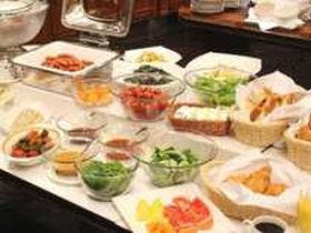 ガーデンホテル静岡