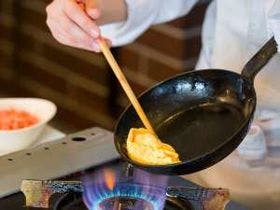 ガーデンホテル静岡